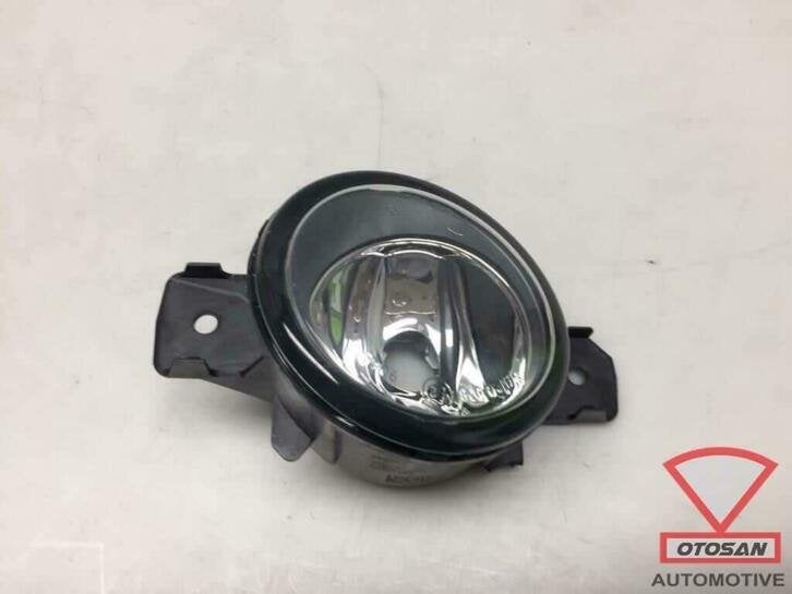feu antibrouillard renault laguna 2001 2005 nouveau ! droit, Autos : Pièces & Accessoires, Contact.group@renault.com, Renault