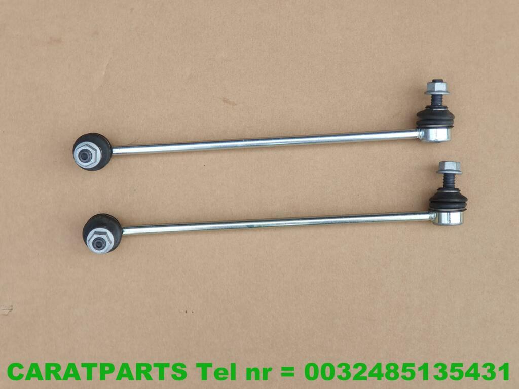 5Q0411315D Q3 Tiguan koppelstang Tarraco Kodiaq ..., Gebruikt, Seat, Volkswagen AG, Vw@volkswagen.de