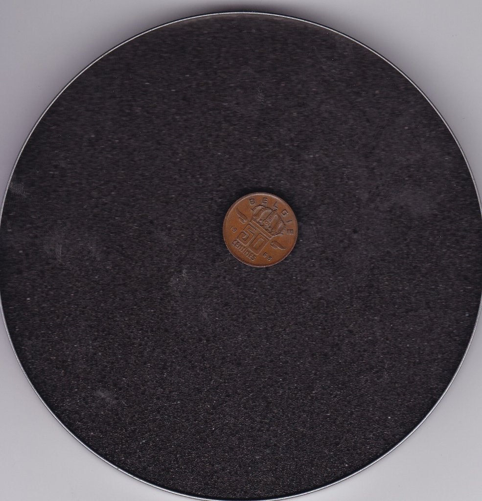 pièce de 50 centimes 1963 VL - La plus rare de la série, Enlèvement ou Envoi, Monnaie en vrac