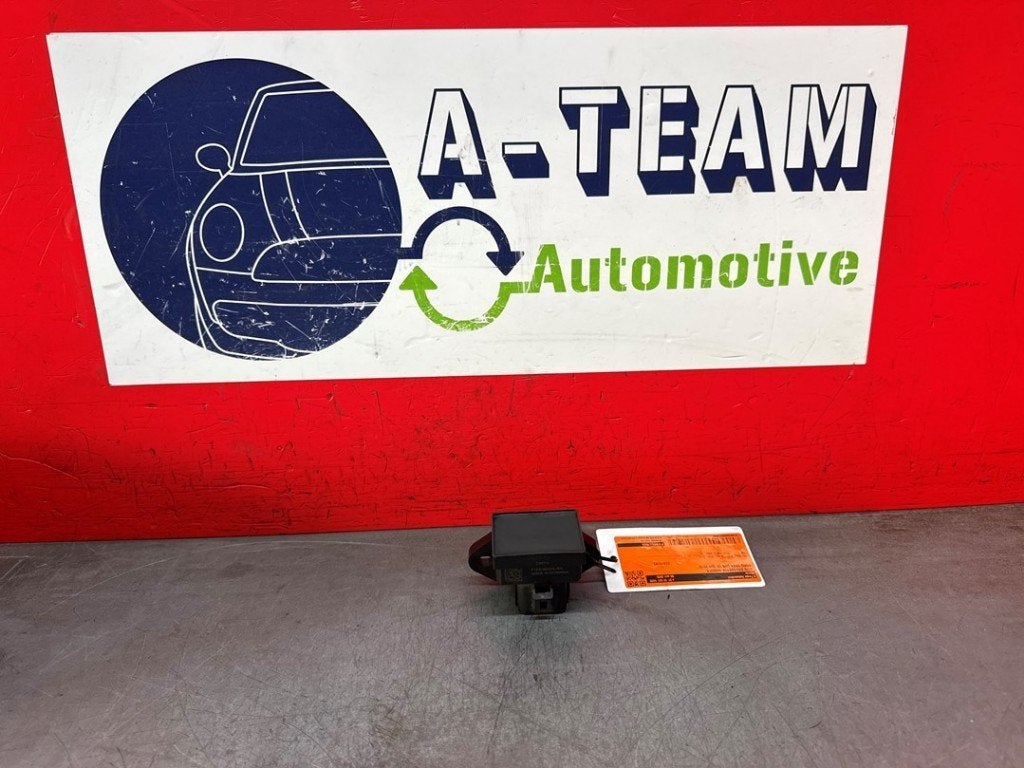 COMPUTER BRANDSTOFPOMP Ford Transit Custom (|F1FA9D370GA|), Auto-onderdelen, Gebruikt, Henry-Ford-Straße  1
50735  Köln, DE, Ford-Werke GmbH