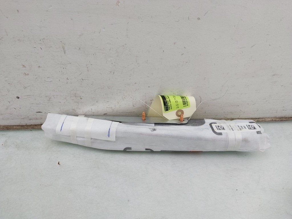 AIRBAG SIEGE Toyota Yaris Cross (PB1 / PJ1) (|73910K0011|), Kundenbetreuung@toyota.de, Toyota, Utilisé, Toyota-Allee 2
50858  Köln, DE
