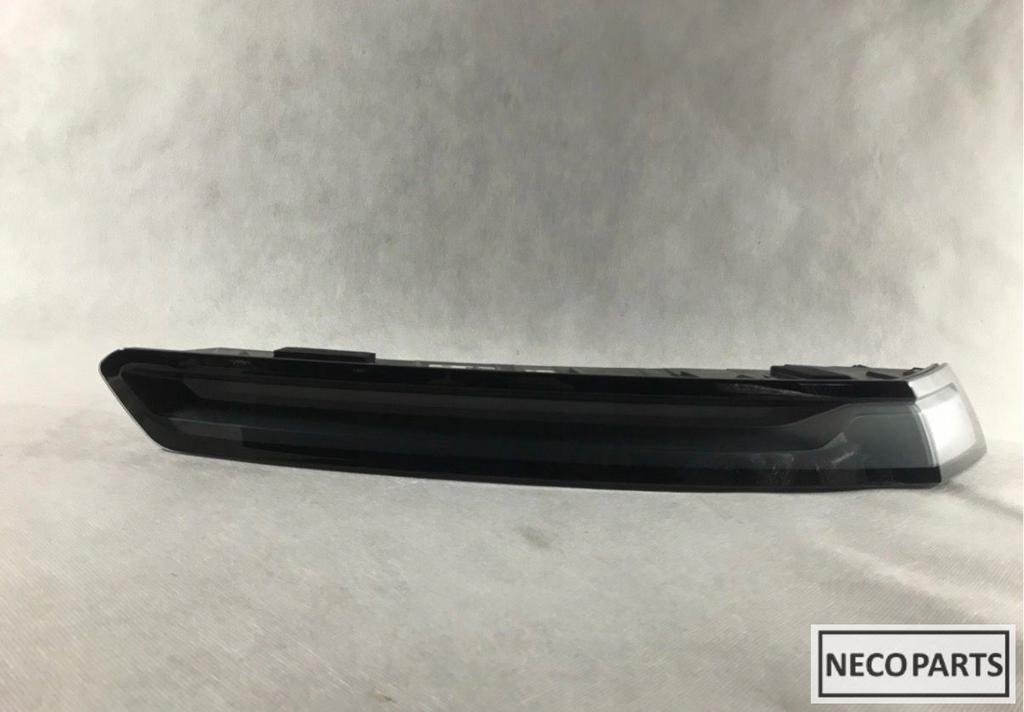 BMW IX LED ACHTERLICHT ORIGINEEL ALLES LEVERBAAR!!!, Autos : Pièces & Accessoires, Éclairage, BMW, Utilisé, Enlèvement ou Envoi