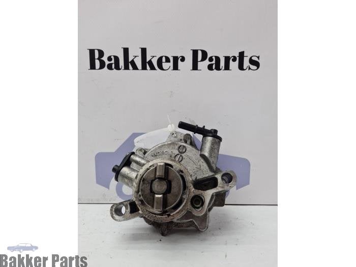 Pompe à vide (diesel) d'un Ford Fiesta, -, -, 3 mois de garantie, -