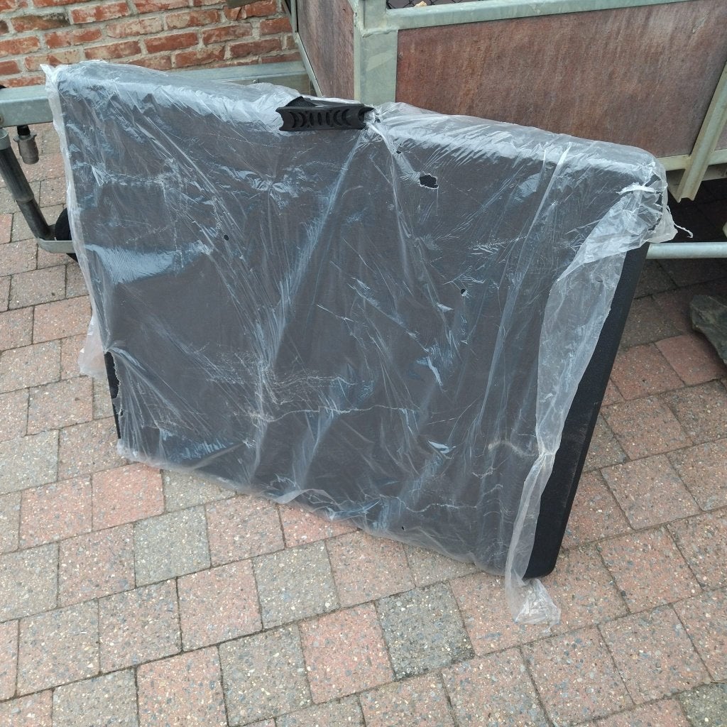 camping tafel, Ophalen, Nieuw