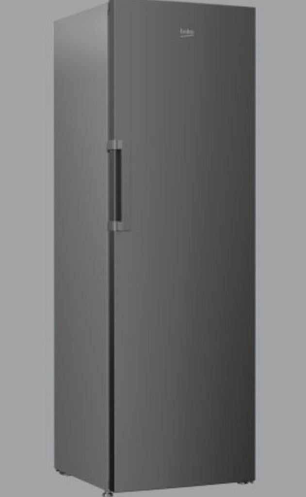 Koelkast Beko in perfecte staat als nieuw, Elektronische apparatuur, Ophalen of Verzenden