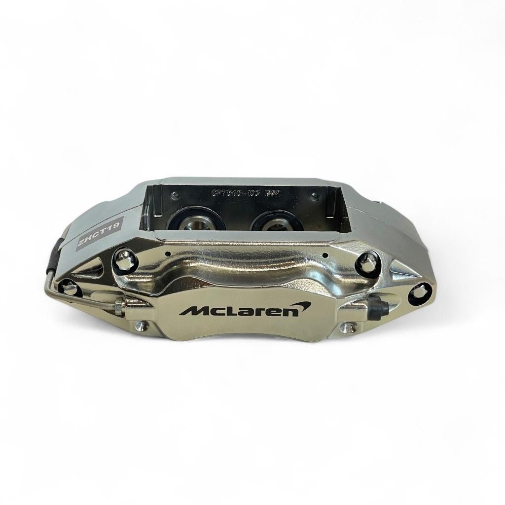 Étrier de frein McLaren 570S 650S OE 11C0485CP.S5, Enlèvement ou Envoi, Neuf, Autres marques automobiles
