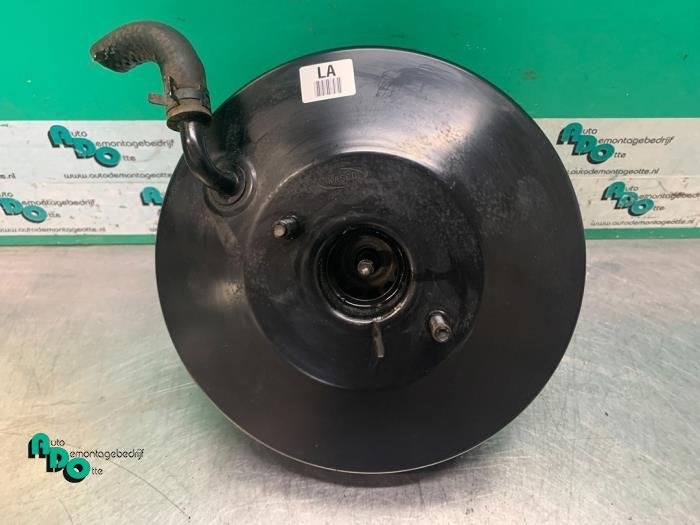 Assistant de freinage d'un Kia Picanto (Picanto 04-), Autos : Pièces & Accessoires, Kia, -, 3 mois de garantie, Utilisé