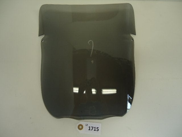 Scherm D1-22166