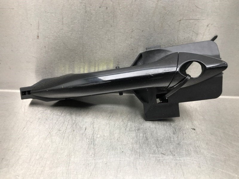 POIGNEE EXTERIEURE AVANT GAUCHE Hyundai i30 (GDHB5), Utilisé, Avant, Hyundai