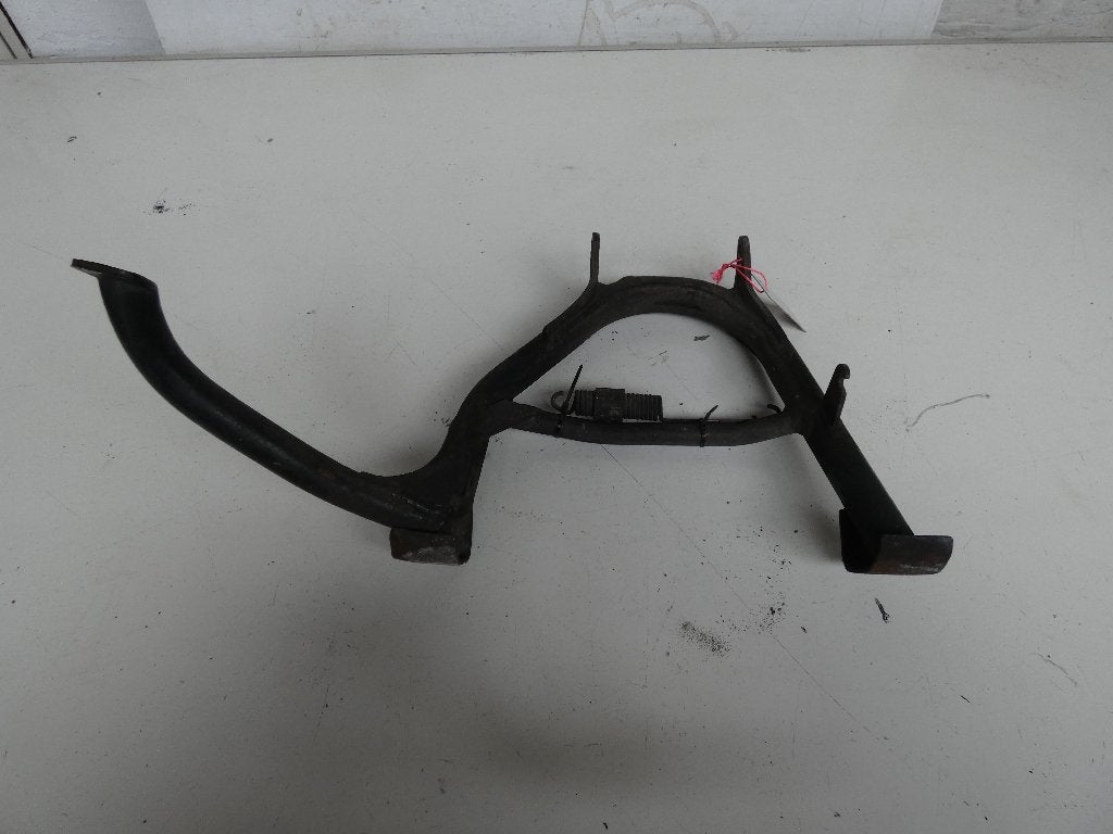honda fjs600 silver wing  hoofstaander, Ophalen of Verzenden, Gebruikt