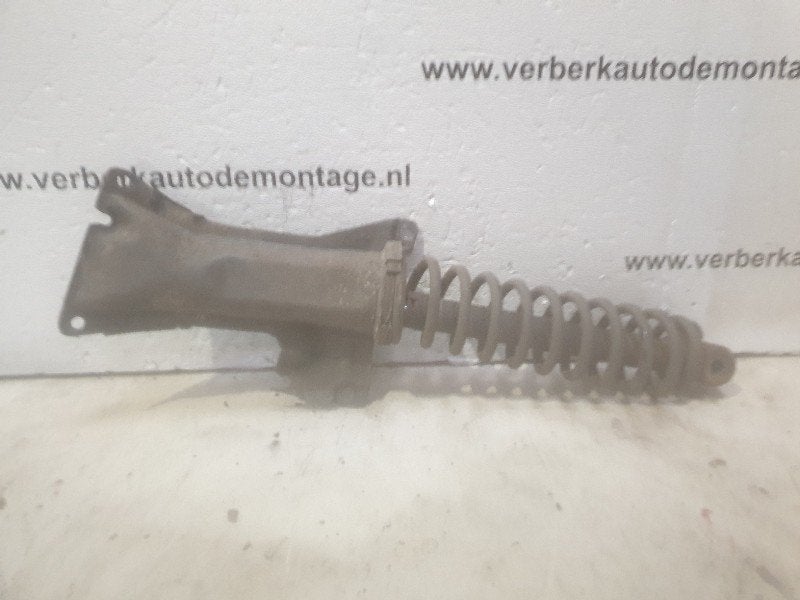 JAMBE DE FORCE ARRIÈRE GAUCHE Audi 80 (B4), Autos : Pièces & Accessoires, Auto-Union-Straße  1,
85057  Ingolstadt, DE, Info@audi.de
