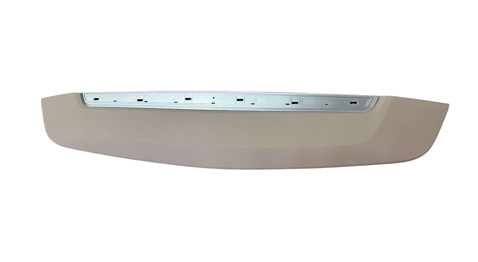 DAF XG STORAGE BOX OE 2326500, Interieur en Bekleding, -, -, Nieuw
