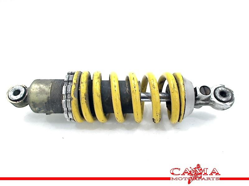 SCHOKBREKER ACHTER Monster 800 S i.e 2003 (M800S i.e), Dhr. S. di Majo, Gebruikt, Info@cama-motorparts.nl, P.J. Troelstraweg 8 8
3144 CX  MAASSLUIS, NL