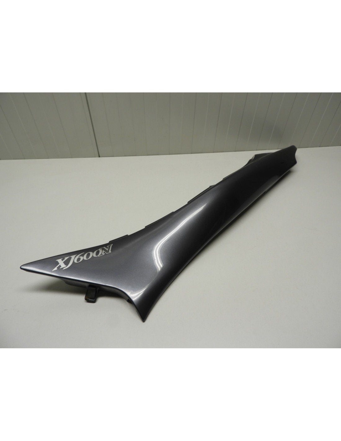 XJ600 1992 - 1996 Yamaha Kuipdeel Kuipdeel kont D1-43598, Motoren