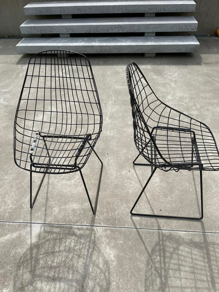 Set originele Pastoe SM05 - Cees Braakman, Ophalen