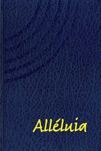 Paroles de louange..., Livres, Chant de Victoire, Enlèvement, Utilisé, Christianisme | Protestants
