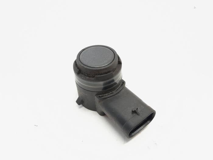 PDC Sensor van een Volkswagen Golf, Gebruikt, -, Volkswagen, -