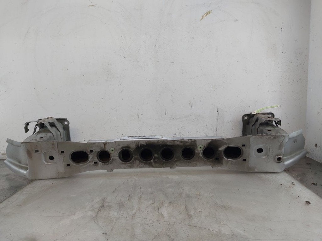 CADRE DE PARE-CHOCS AVANT Ford Focus 3 Wagon, Dhr. J. Ham, Administratie@autoham.nl, Nijkerkerstraat 27a 27a
3821 CD  AMERSFOORT, NL