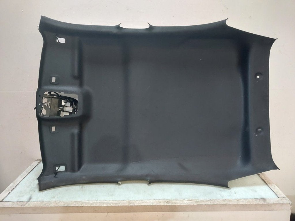 LINER OU CIEL DE TOIT Opel Mokka (01-2020/-) (|98355018PR|), Utilisé, Opel