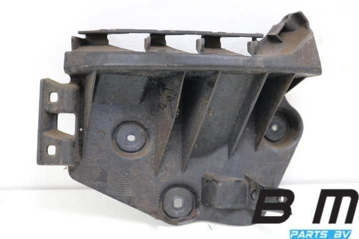 Achterbumpergeleider linksachter Audi A3 8P 8P4807393A, Autos : Pièces & Accessoires, Utilisé