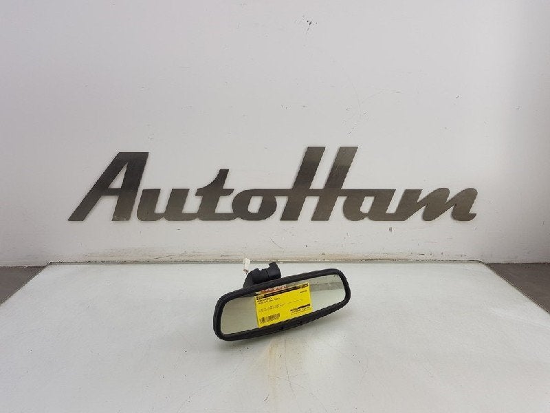 RETROVISEUR INTERIEUR Volvo C70 (MC) (|8667228|30744704|), Info@volvocars.com, Volvo Car Germany GmbH, Siegburger Straße 229
50679  Köln, DE