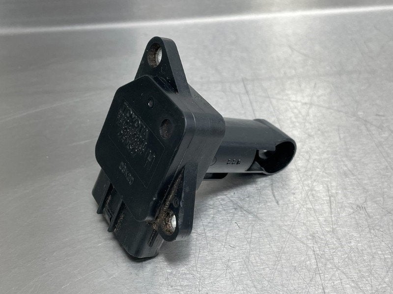 DÉBITMÈTRE Toyota HiAce II (|2220433010|1974002260|), Utilisé, Toyota