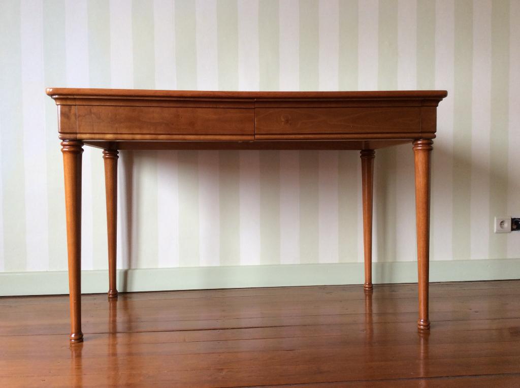 Bureau, Huis en Inrichting, Bureaus, Ophalen