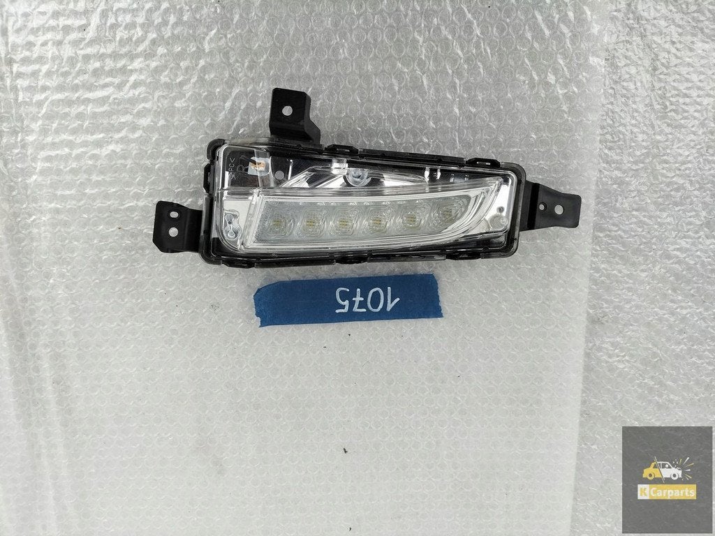 Phare halog ne LED droit pour Suzuki Vitara II W1378, Info@suzuki.co.jp, Takatsuka-cho, Chuo-ku 300
432-8611  Hamamatsu, Suzuki Motor Corporation