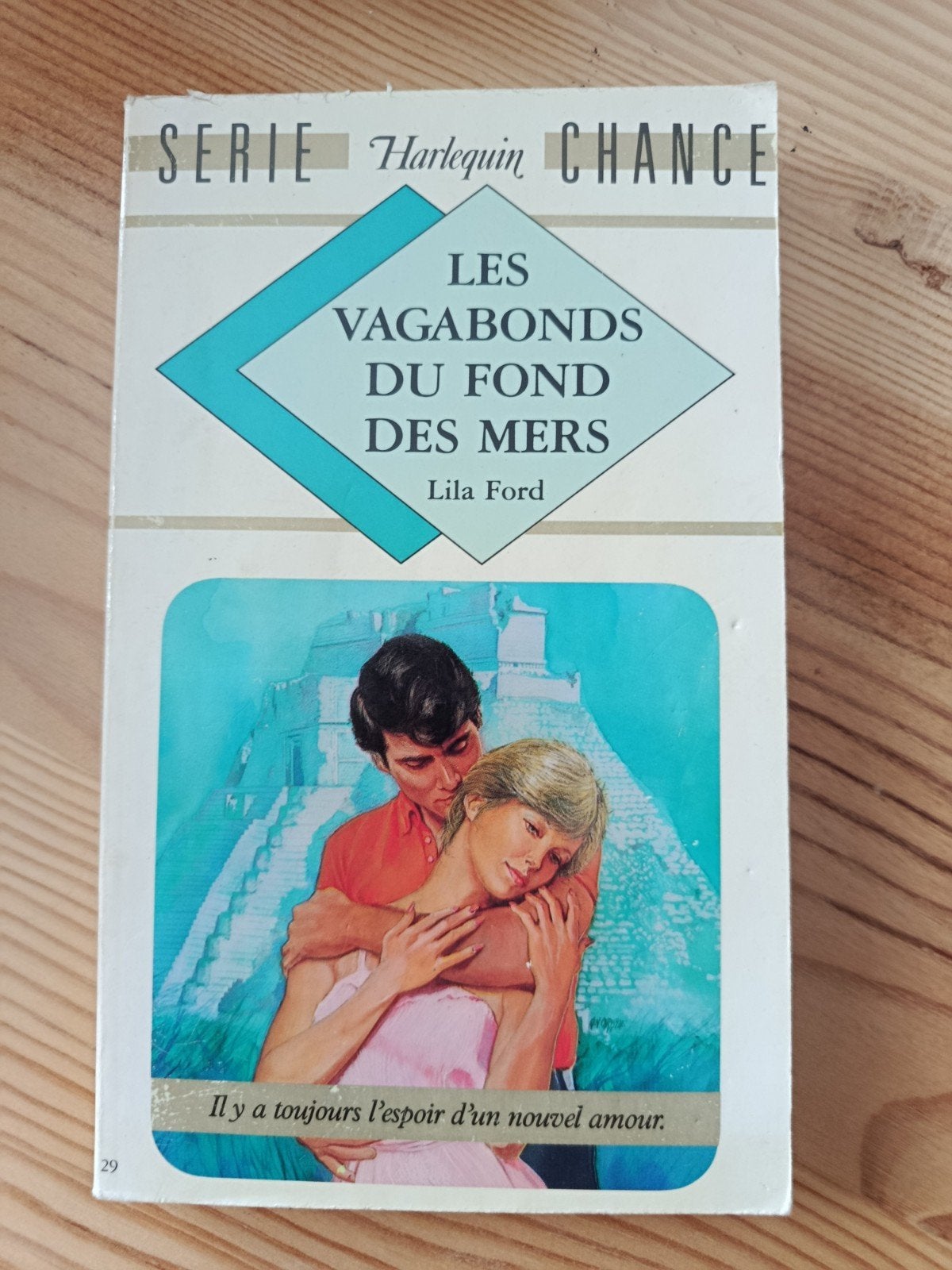11 Diverse Franse romans pocket boek, Ophalen, Gelezen