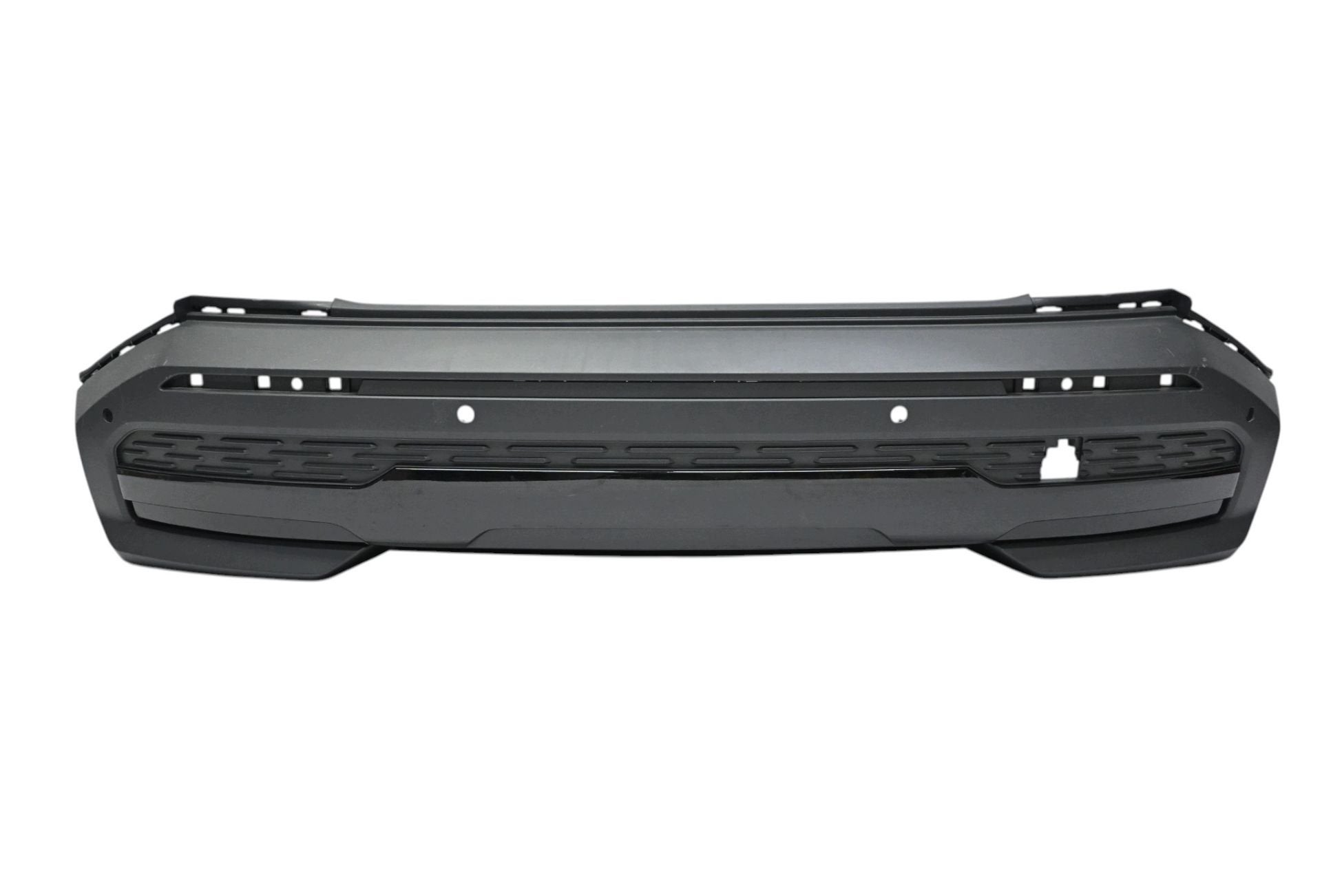 Skoda Elroq Voorbumper Achter 5LJ807521, Tr. Vaclava Klementa 869
293 01  Mlada Boleslav, CZ, Skoda, Bumper, Skoda Auto a.s.
