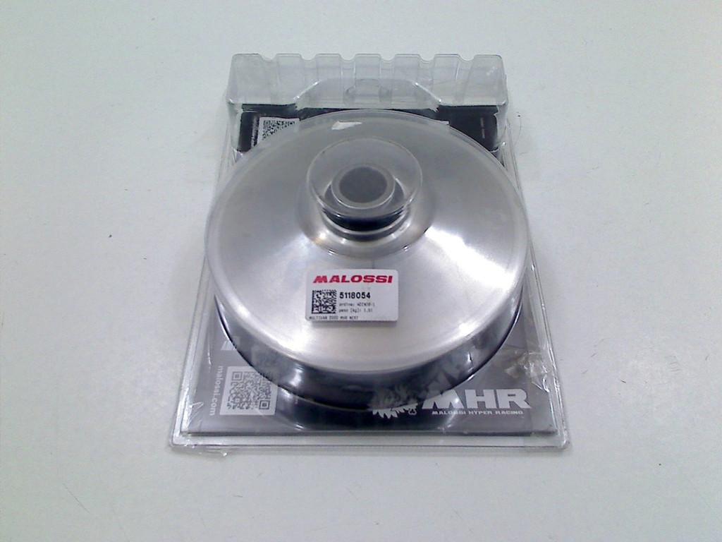 VARIOMATIC Yamaha XP 560 T-MAX 2022- (XP560 B7M) (01-2022/-), Motos, Dhr. S. di Majo, Utilisé, Info@cama-motorparts.nl, P.J. Troelstraweg 8 8
3144 CX  MAASSLUIS, NL