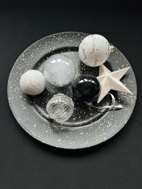 décoration de Noël, Enlèvement ou Envoi, Neuf