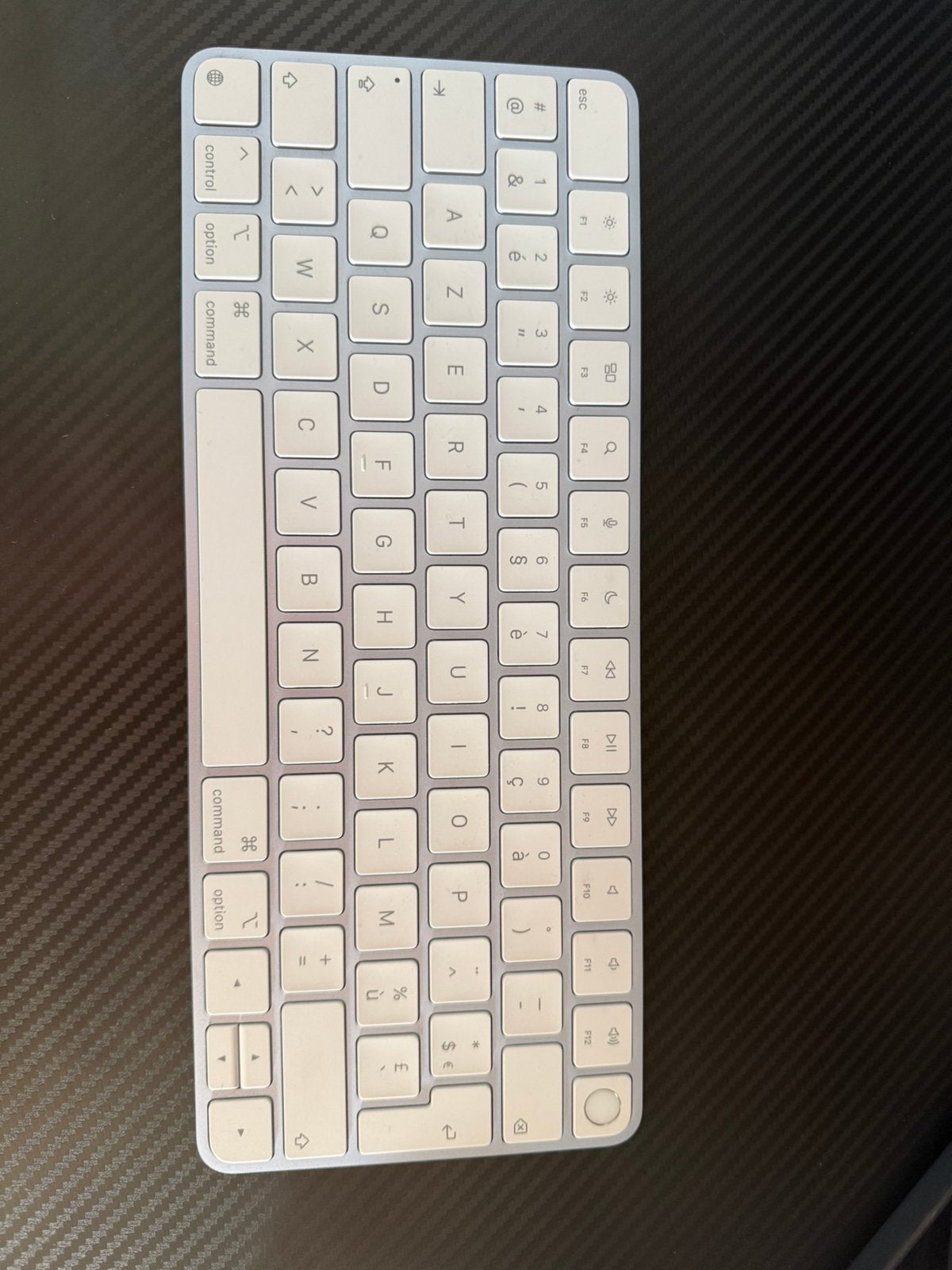 Apple, Computers en Software, Ophalen of Verzenden, Zo goed als nieuw