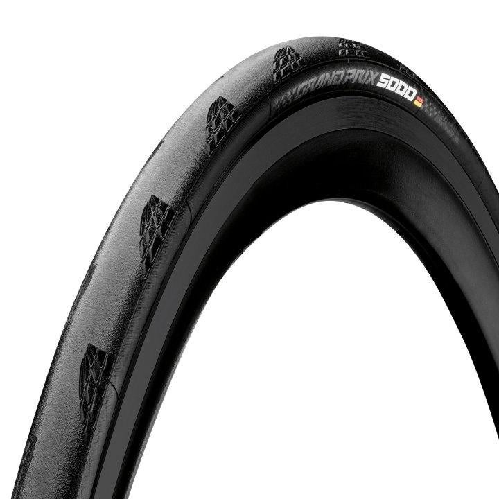 Continental Grand Prix 5000 Folding Tire - 25-622, Neuf, Pneu, Enlèvement ou Envoi, Racefiets