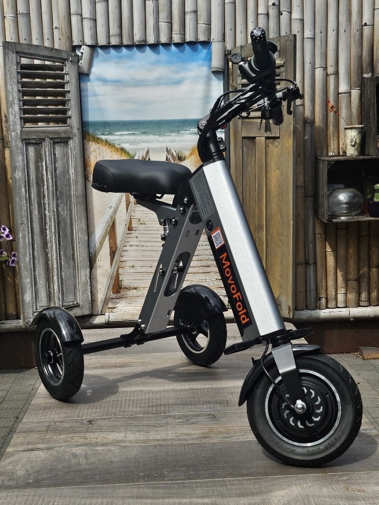 trottinette pliable, Neuf, Autres marques, Enlèvement ou Envoi, 16 km/h ou plus