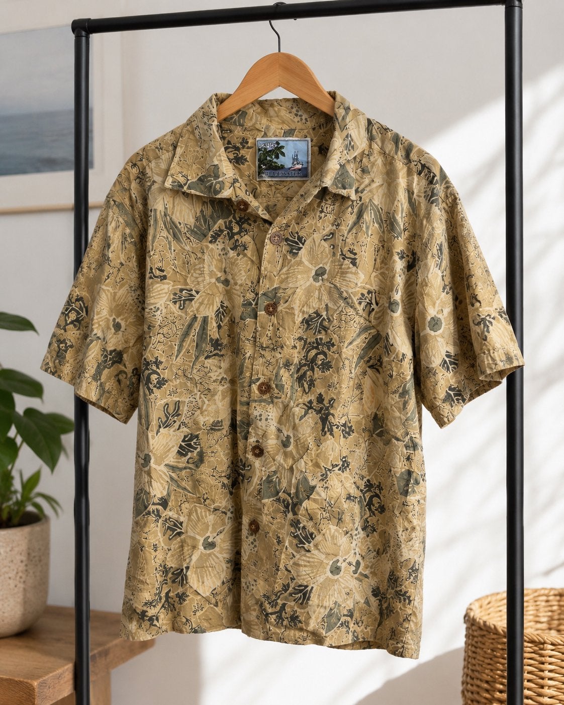 Stock revendeur 50 kg vêtements seconde main 100+ pièces, Vêtements | Hommes, T-shirts, Porté, Autres tailles, Autres couleurs