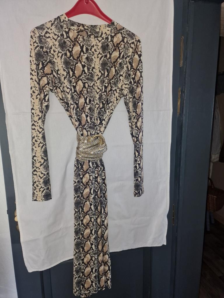 Vêtements femme, Kleding | Dames, Ophalen