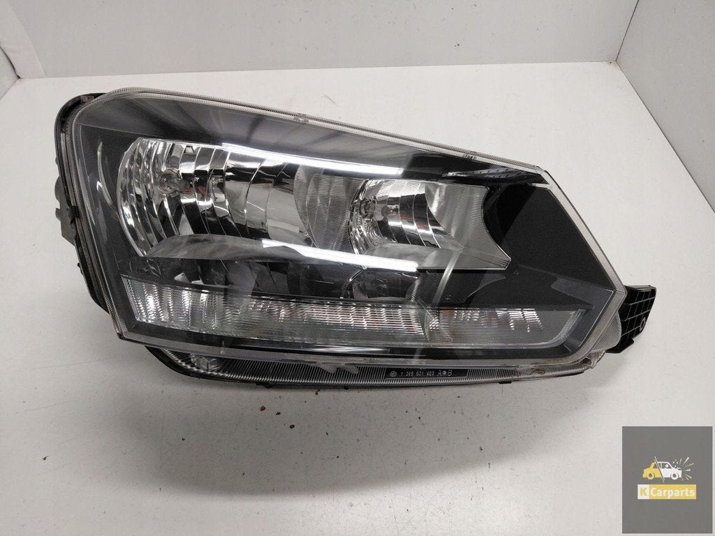 5L1941016D, Skoda Yeti Liftlamp normal droit, Infoline@skoda-auto.cz, Tr. Vaclava Klementa 869
293 01  Mlada Boleslav, CZ, Utilisé