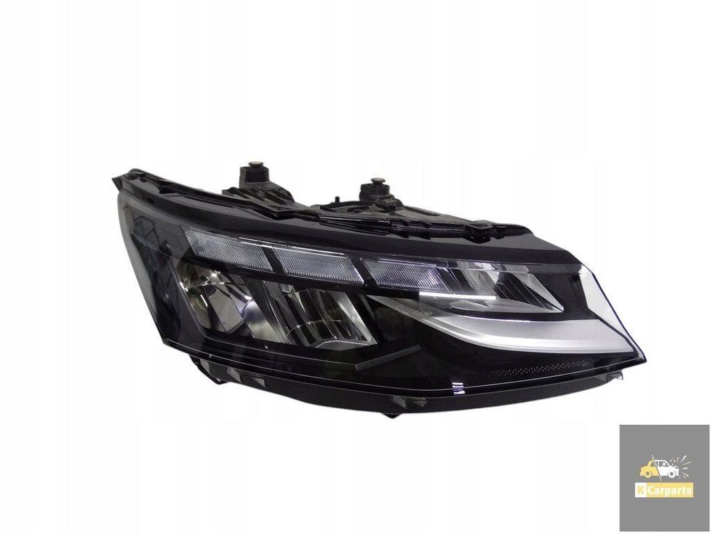 7T1941036A, VW T7 Multivan Transporter 2022+ feu arri re dro, Autos : Pièces & Accessoires, Éclairage, Volkswagen, Utilisé