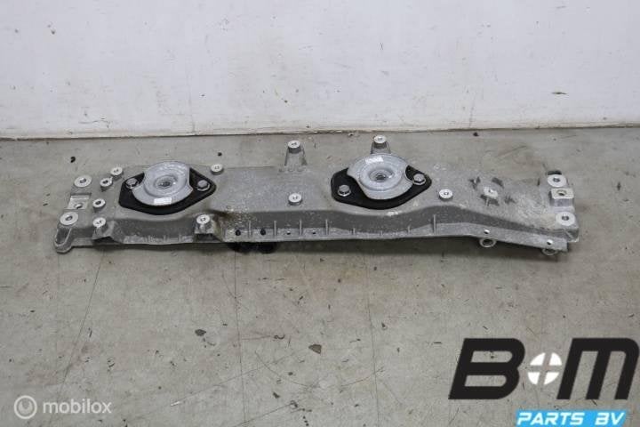 Motordrager VW E-Golf 7 5QE199207B, Gebruikt