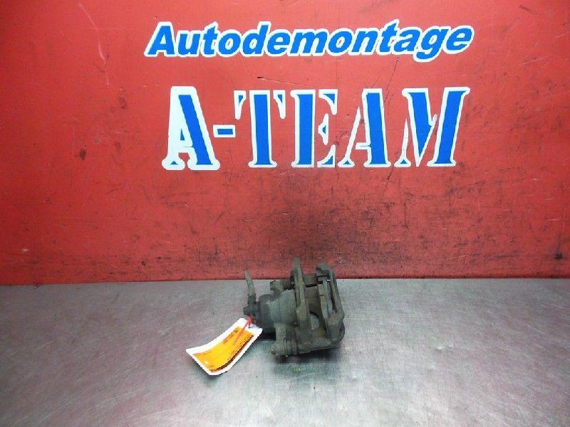 ETRIER DE FREIN AVANT DROIT ABS Toyota Aygo (B10), Utilisé, Toyota