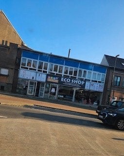 Surface Commerciale a louer centre de Diegem, 200 m², Vilvoorde, En direct du propriétaire, Autres types
