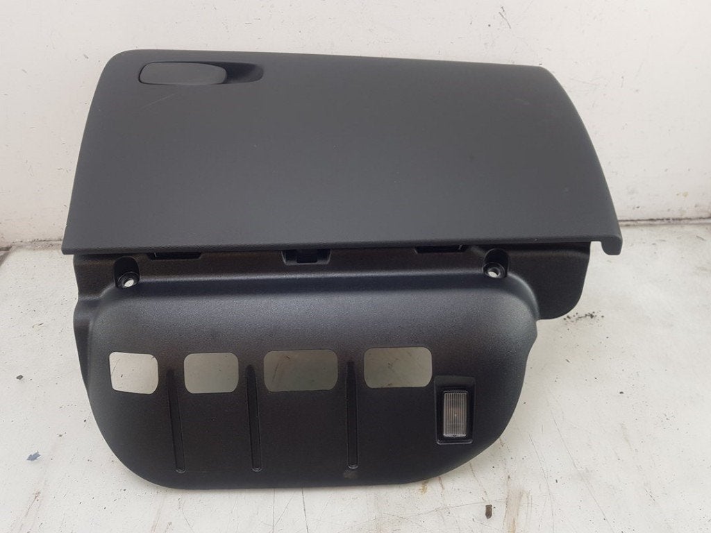 DASHBOARDKASTJE Volvo XC40 (XZ) (|31442657|31442706|), Auto-onderdelen, Gebruikt, Volvo