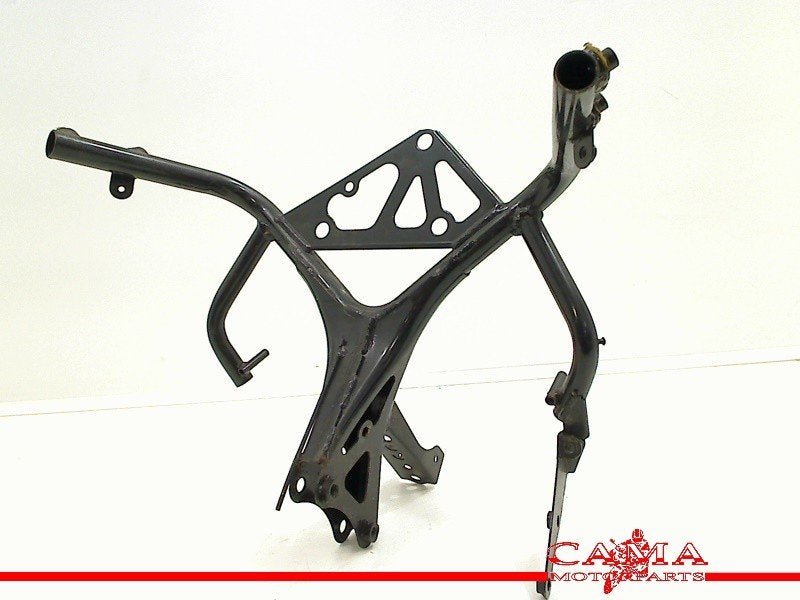 KUIPFRAME Honda VFR 750 F 1994-1997 (VFR750F RC36), Motoren, Onderdelen | Honda, Dhr. S. di Majo, Gebruikt, Info@cama-motorparts.nl