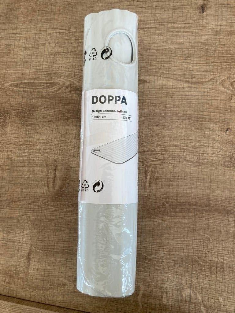 Antislip mat bad, Huis en Inrichting, Ophalen, Nieuw, IKEA