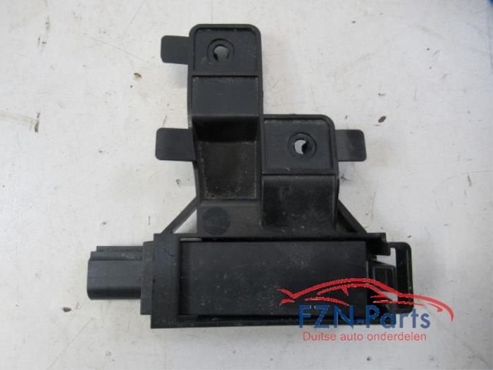 Keyless entry antenne Audi A3 (22735216), Enlèvement ou Envoi, Utilisé