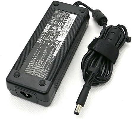 Stroomadapter voor jouw HP/Compaq Laptop of Desktop, Enlèvement, Neuf
