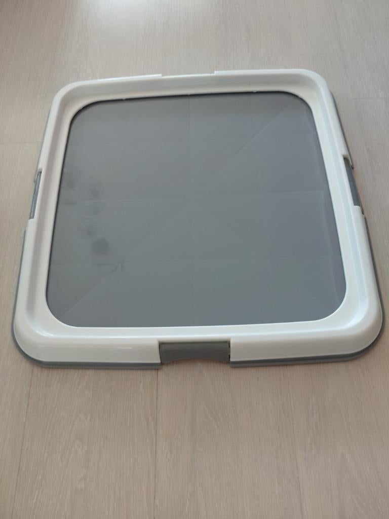 Puppy training pad., Dieren en Toebehoren, Ophalen of Verzenden