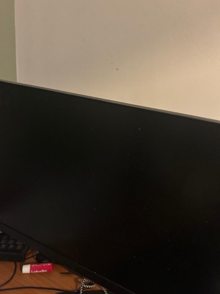 Samsung 240hz gamingmonitor, Computers en Software, Monitoren, IPS, In hoogte verstelbaar, Full HD, Minder dan 1 ms