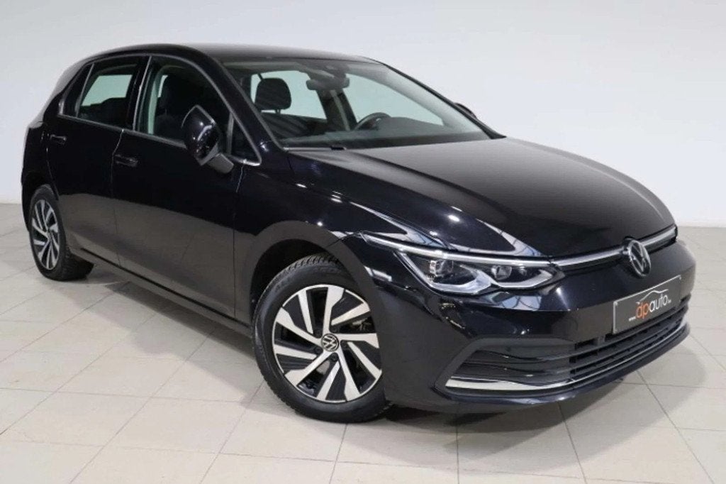 Volkswagen Golf Golf 1.4 TSI PHEV GTE DSG (bj 2023), Auto's, Volkswagen, Automaat, https://public.car-pass.be/vhr/24eadf7c-2683-4ca3-b3e6-49a381fcfc1e